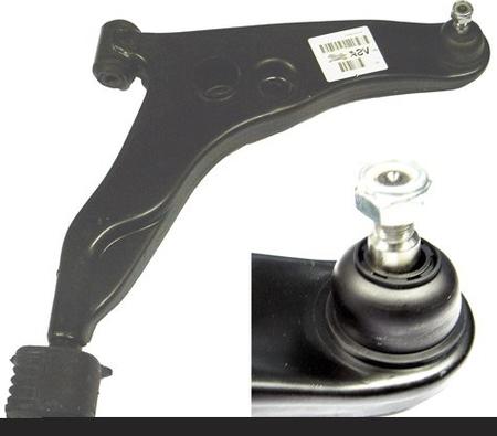 Motaquip VSA935 - Track Control Arm autospares.lv