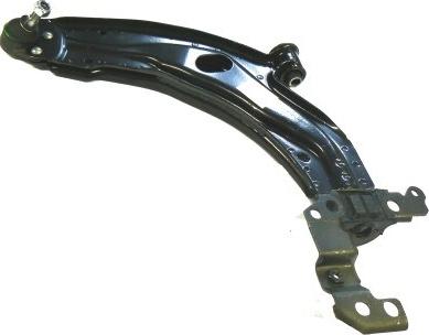 Motaquip VSA932 - Track Control Arm autospares.lv