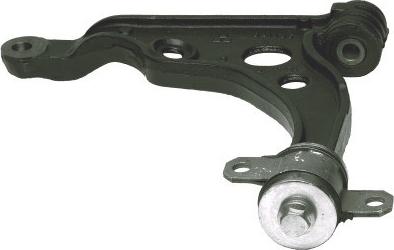 Motaquip VSA195 - Track Control Arm autospares.lv