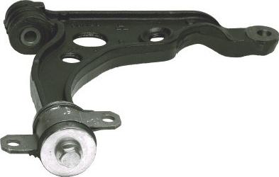 Motaquip VSA196 - Track Control Arm autospares.lv