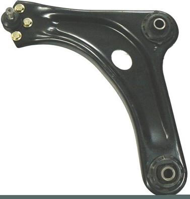 Motaquip VSA1099 - Track Control Arm autospares.lv