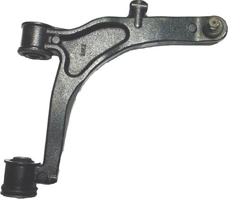 Motaquip VSA1094 - Track Control Arm autospares.lv