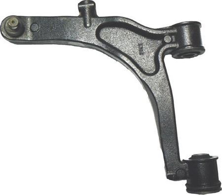 Motaquip VSA1093 - Track Control Arm autospares.lv