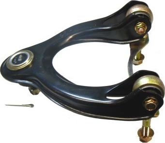 Motaquip VSA1001 - Track Control Arm autospares.lv