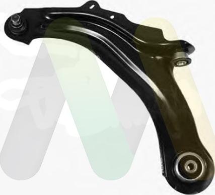 Motaquip VSA1089 - Track Control Arm autospares.lv