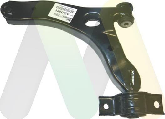 Motaquip VSA1083 - Track Control Arm autospares.lv