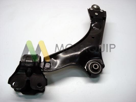 Motaquip VSA1165 - Track Control Arm autospares.lv