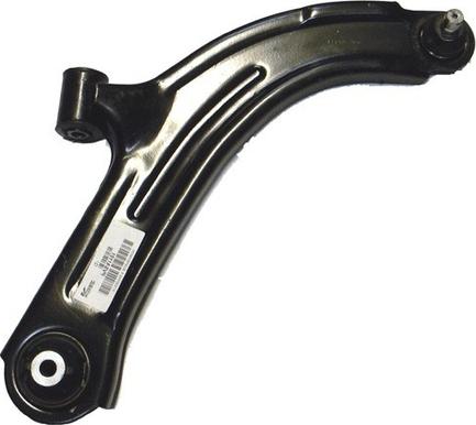 Motaquip VSA1102 - Track Control Arm autospares.lv