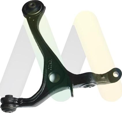 Motaquip VSA1122 - Track Control Arm autospares.lv