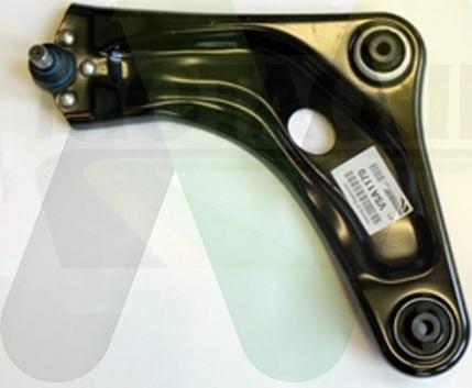 Motaquip VSA1170 - Track Control Arm autospares.lv