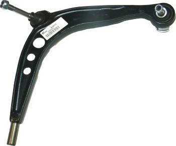 Motaquip VSA137 - Track Control Arm autospares.lv