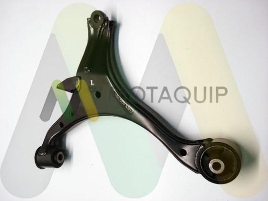 Motaquip VSA1209 - Track Control Arm autospares.lv