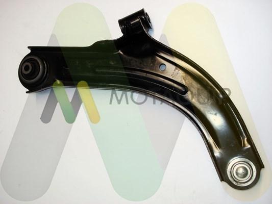 Motaquip VSA1205 - Track Control Arm autospares.lv