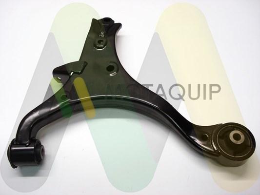 Motaquip VSA1210 - Track Control Arm autospares.lv