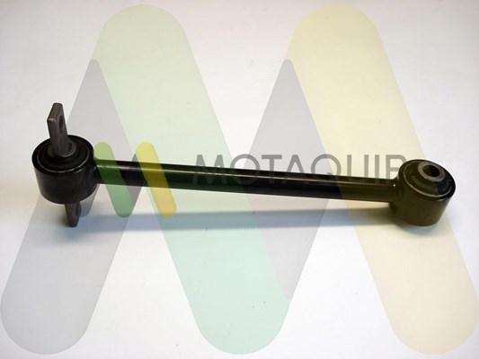 Motaquip VSA1213 - Track Control Arm autospares.lv
