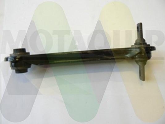 Motaquip VSA1233 - Track Control Arm autospares.lv