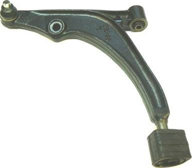 Motaquip VSA886 - Track Control Arm autospares.lv