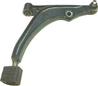 Motaquip VSA887 - Track Control Arm autospares.lv