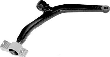 Motaquip VSA228A - Track Control Arm autospares.lv