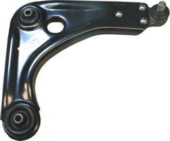 Motaquip VSA755 - Track Control Arm autospares.lv