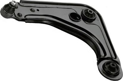 Motaquip VSA716 - Track Control Arm autospares.lv
