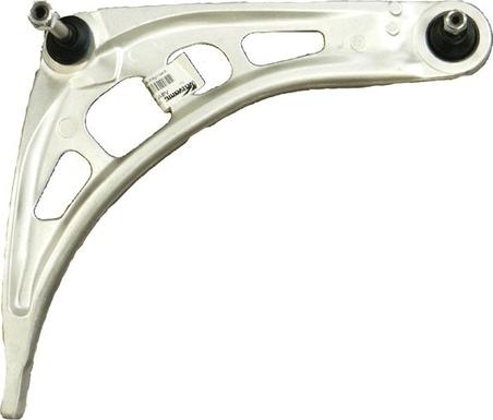 Motaquip VSA780 - Track Control Arm autospares.lv