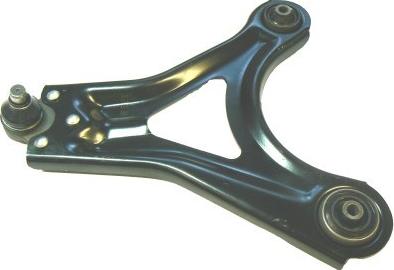 Motaquip VSA720A - Track Control Arm autospares.lv