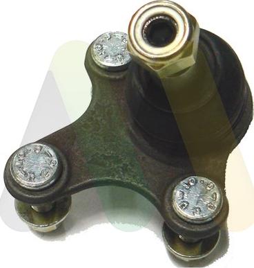 Motaquip VSJ947 - Ball Joint autospares.lv