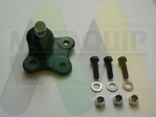 Motaquip VSJ964 - Ball Joint autospares.lv