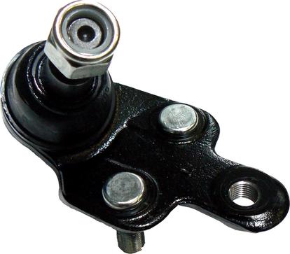 Motaquip VSJ915 - Ball Joint autospares.lv