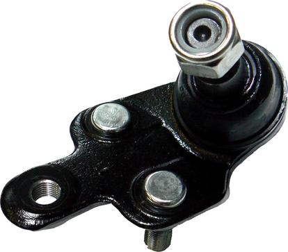 Motaquip VSJ916 - Ball Joint autospares.lv