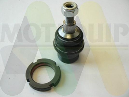 Motaquip VSJ970 - Ball Joint autospares.lv