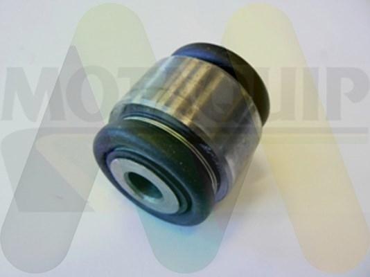 Motaquip VSJ971 - Ball Joint autospares.lv