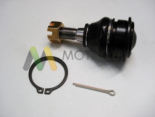 Motaquip VSJ1002 - Ball Joint autospares.lv