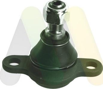 Motaquip VSJ804 - Ball Joint autospares.lv