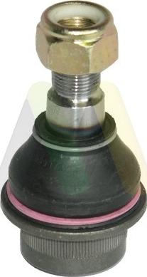 Motaquip VSJ814 - Ball Joint autospares.lv