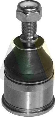 Motaquip VSJ810 - Ball Joint autospares.lv