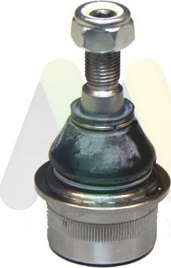 Motaquip VSJ879 - Ball Joint autospares.lv