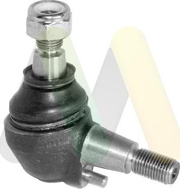 Motaquip VSJ769 - Ball Joint autospares.lv