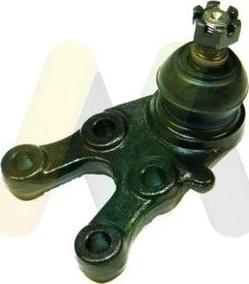 Motaquip VSJ774 - Ball Joint autospares.lv