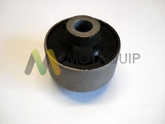 Motaquip VSK699 - Bush of Control / Trailing Arm autospares.lv