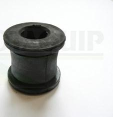 Motaquip VSK694 - Bush of Control / Trailing Arm autospares.lv