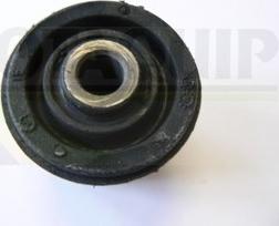 Motaquip VSK690 - Bush of Control / Trailing Arm autospares.lv