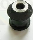 Motaquip VSK668 - Bush of Control / Trailing Arm autospares.lv