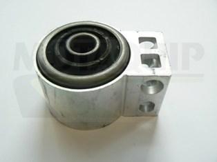 Motaquip VSK679 - Bush of Control / Trailing Arm autospares.lv