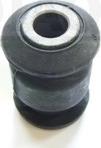 Motaquip VSK670 - Bush of Control / Trailing Arm autospares.lv