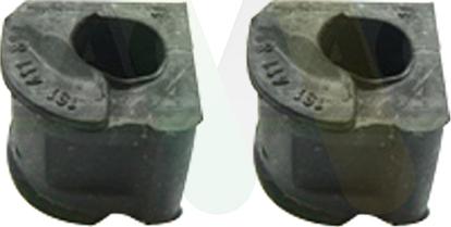 Motaquip VSK678K - Bearing Bush, stabiliser autospares.lv