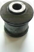 Motaquip VSK672 - Bush of Control / Trailing Arm autospares.lv