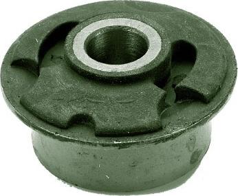 Motaquip VSK109 - Bush of Control / Trailing Arm autospares.lv