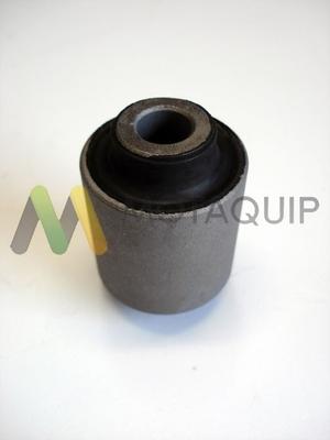 Motaquip VSK709 - Bush of Control / Trailing Arm autospares.lv